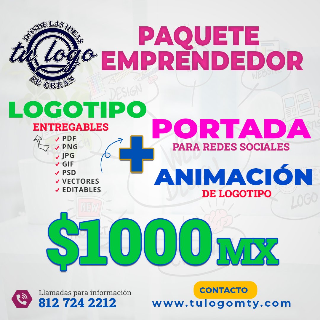 emprendedor 1