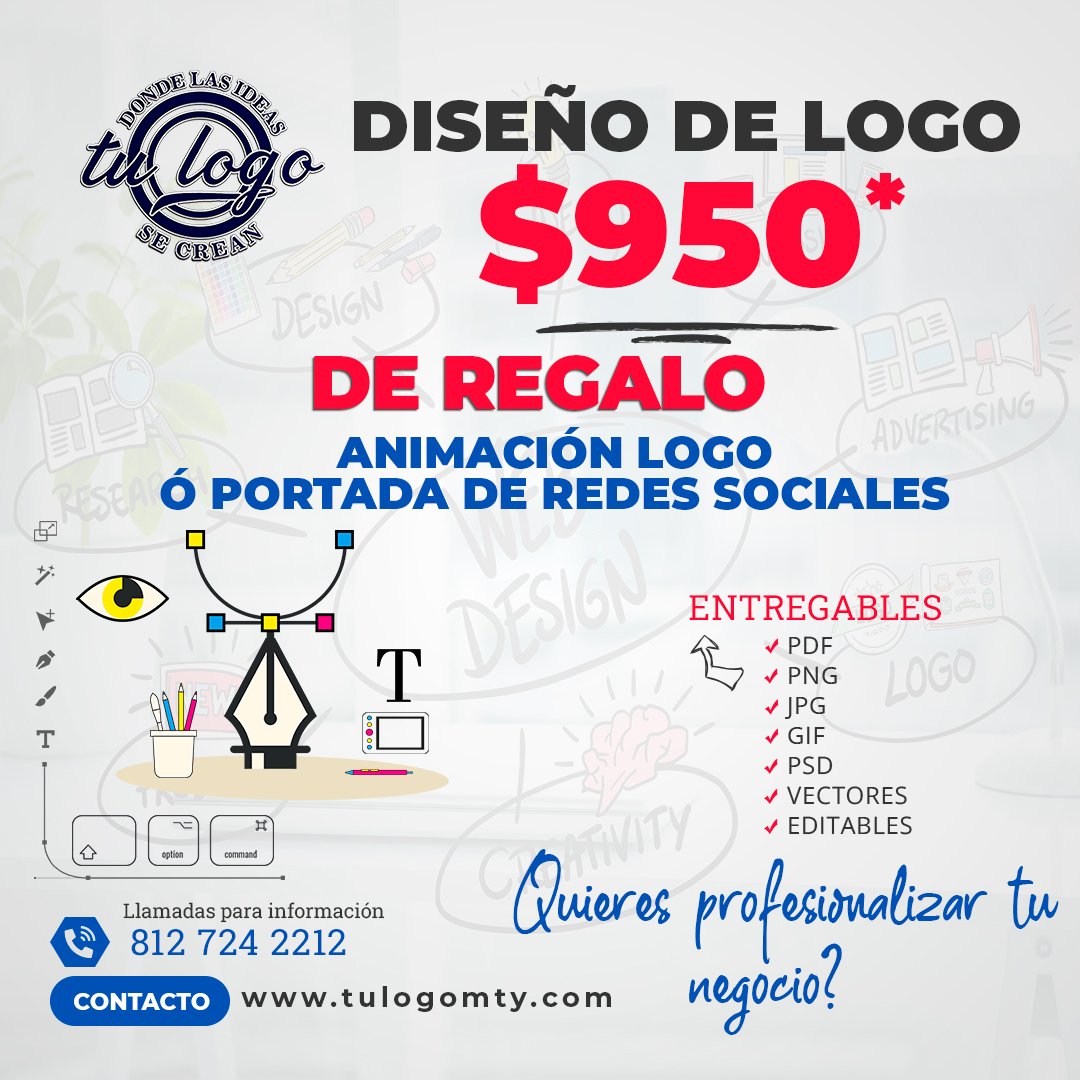 499380814_1222727459863764_3435728653995417655_n